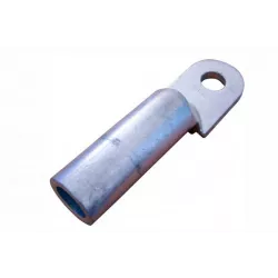 Наконечники DT-35 фото