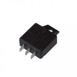 Прерыватель ПЭ-1 фото