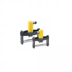 Разгонщик фланцев РФ-5/38 фото