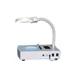 Счетчик YLN-30A фото