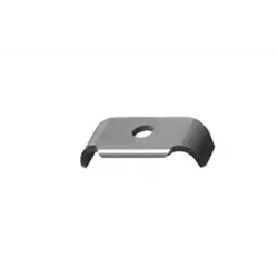 Скобы БС2 фото