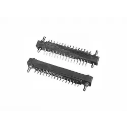 Соединители ОНПВГ1, ОНпВГ1 фото