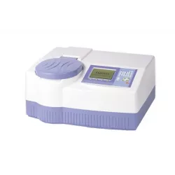 Спектрофотометр OPTIZEN 2120UV фото