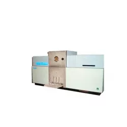Спектрофотометр SEO-SPECTR S115 фото