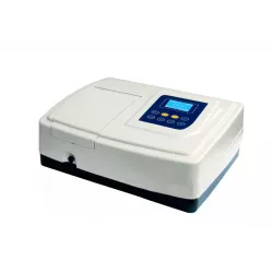 Спектрофотометр UV-1100 фото