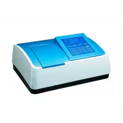 Спектрофотометр UV-1800 фото