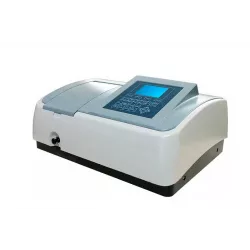 Спектрофотометр UV-3100 фото