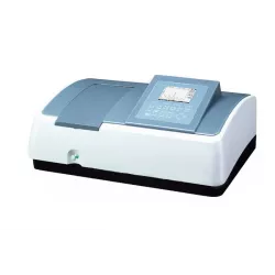 Спектрофотометр UV-6100 фото