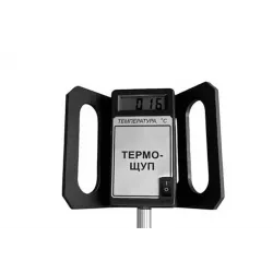 Термоштанга ТШ-2М фото