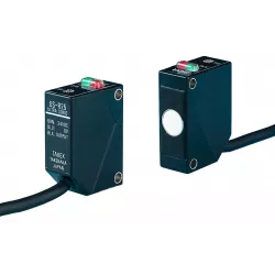 Ультразвуковые датчики UST50, USR25 фото