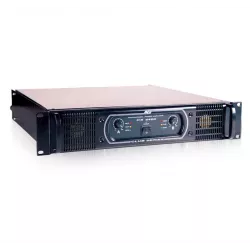 Усилитель мощности CS2000 фото