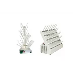 Устройство для сушки ПЭ-2000 фото