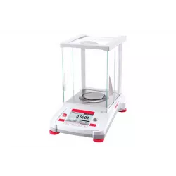 Весы OHAUS Adventurer (AX) фото